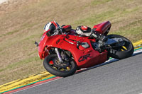 motorbikes;no-limits;november-2019;peter-wileman-photography;portimao;portugal;trackday-digital-images